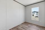 3162 Century Drive - Photo 28