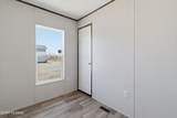 3162 Century Drive - Photo 29