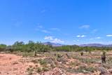 3162 Century Drive - Photo 3