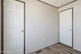 3162 Century Drive - Photo 30