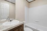 3162 Century Drive - Photo 31