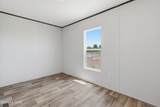 3162 Century Drive - Photo 32