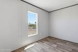 3162 Century Drive - Photo 33