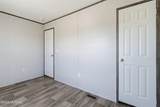3162 Century Drive - Photo 34