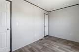 3162 Century Drive - Photo 35