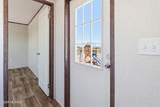 3162 Century Drive - Photo 36