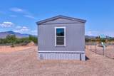 3162 Century Drive - Photo 4
