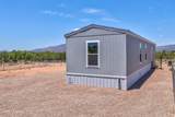 3162 Century Drive - Photo 5