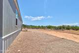 3162 Century Drive - Photo 6