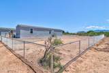 3162 Century Drive - Photo 8