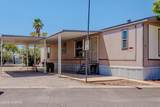 3431 Flowing Wells Road - Photo 1