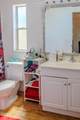 3431 Flowing Wells Road - Photo 10