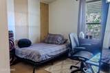 3431 Flowing Wells Road - Photo 11