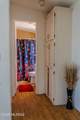 3431 Flowing Wells Road - Photo 12