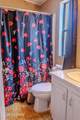 3431 Flowing Wells Road - Photo 13