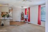 3431 Flowing Wells Road - Photo 2