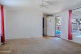 3431 Flowing Wells Road - Photo 3