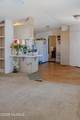 3431 Flowing Wells Road - Photo 4