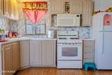 3431 Flowing Wells Road - Photo 5