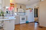 3431 Flowing Wells Road - Photo 6