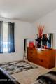 3431 Flowing Wells Road - Photo 8