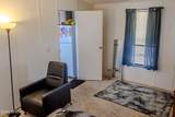 3431 Flowing Wells Road - Photo 9