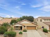 542 Camino Tunera - Photo 1