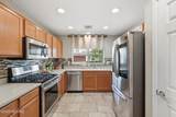 542 Camino Tunera - Photo 10