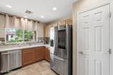 542 Camino Tunera - Photo 11