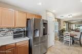 542 Camino Tunera - Photo 12
