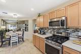 542 Camino Tunera - Photo 13
