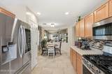 542 Camino Tunera - Photo 14