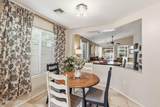 542 Camino Tunera - Photo 15