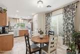 542 Camino Tunera - Photo 16