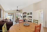 542 Camino Tunera - Photo 17