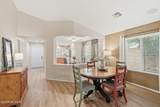 542 Camino Tunera - Photo 18