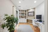 542 Camino Tunera - Photo 19