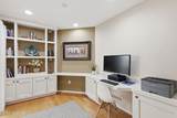 542 Camino Tunera - Photo 20