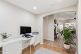 542 Camino Tunera - Photo 21