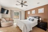 542 Camino Tunera - Photo 22