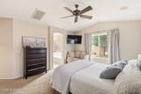 542 Camino Tunera - Photo 23