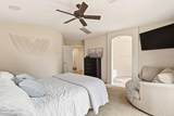 542 Camino Tunera - Photo 24