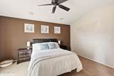 542 Camino Tunera - Photo 25