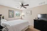542 Camino Tunera - Photo 26