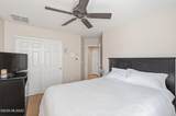 542 Camino Tunera - Photo 27