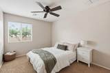 542 Camino Tunera - Photo 28