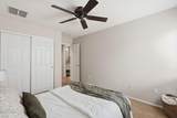542 Camino Tunera - Photo 29