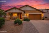 542 Camino Tunera - Photo 3