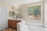 542 Camino Tunera - Photo 30