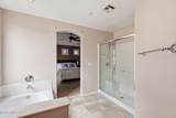 542 Camino Tunera - Photo 31